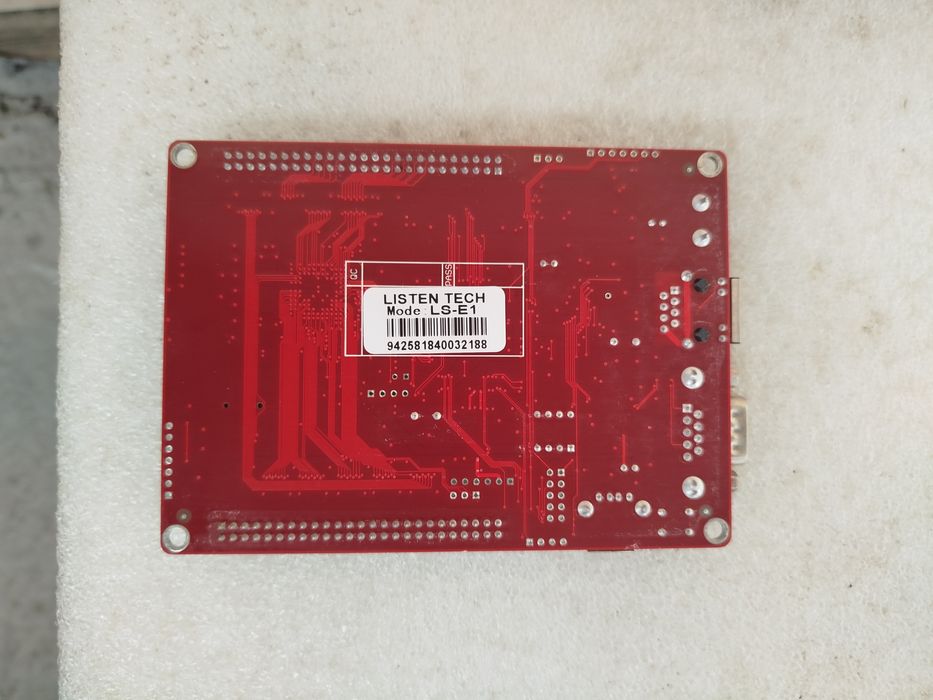 Продам видеокарты для лэд экрана.