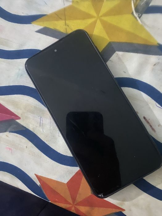 Продам редми 9s.