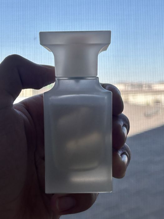 Tom Ford Eau De Soleil Blanc