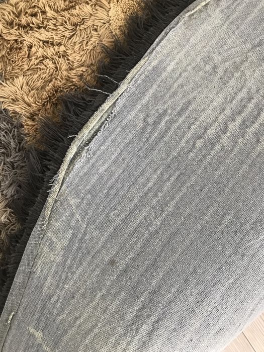 Килим Arte Espina 200 см