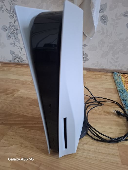 Sony PlayStation
