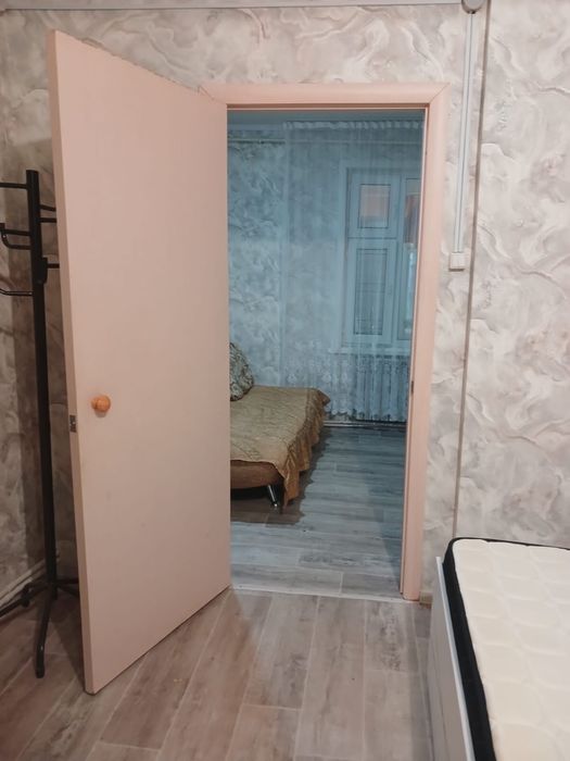 Сдам благоустроенный частный дом.