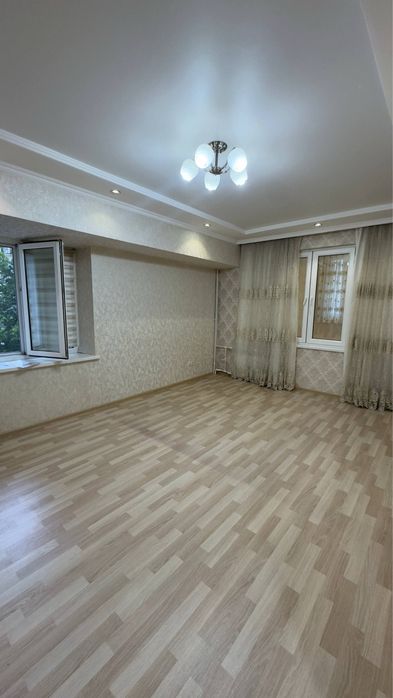 Юнусабад 4. 1/2/4. Кирпич. Шохсарой
