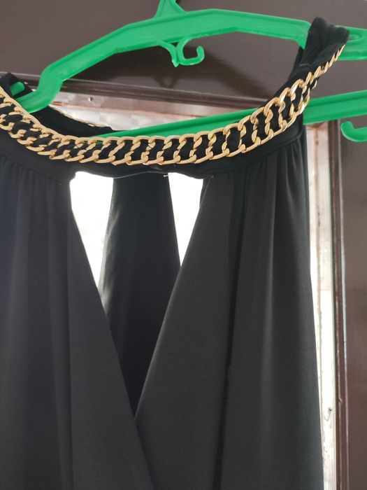 Vând Lot de 8 Rochii ...Oferta!!