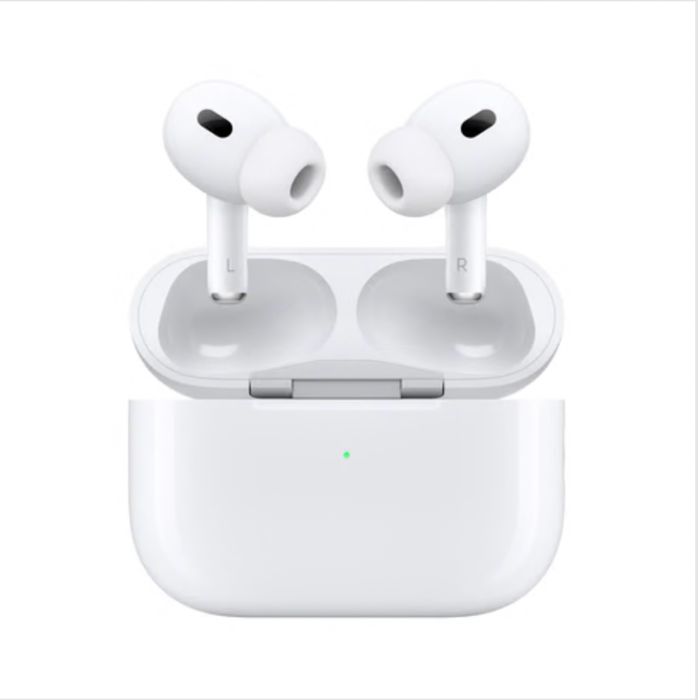 Айр подстар сатылады