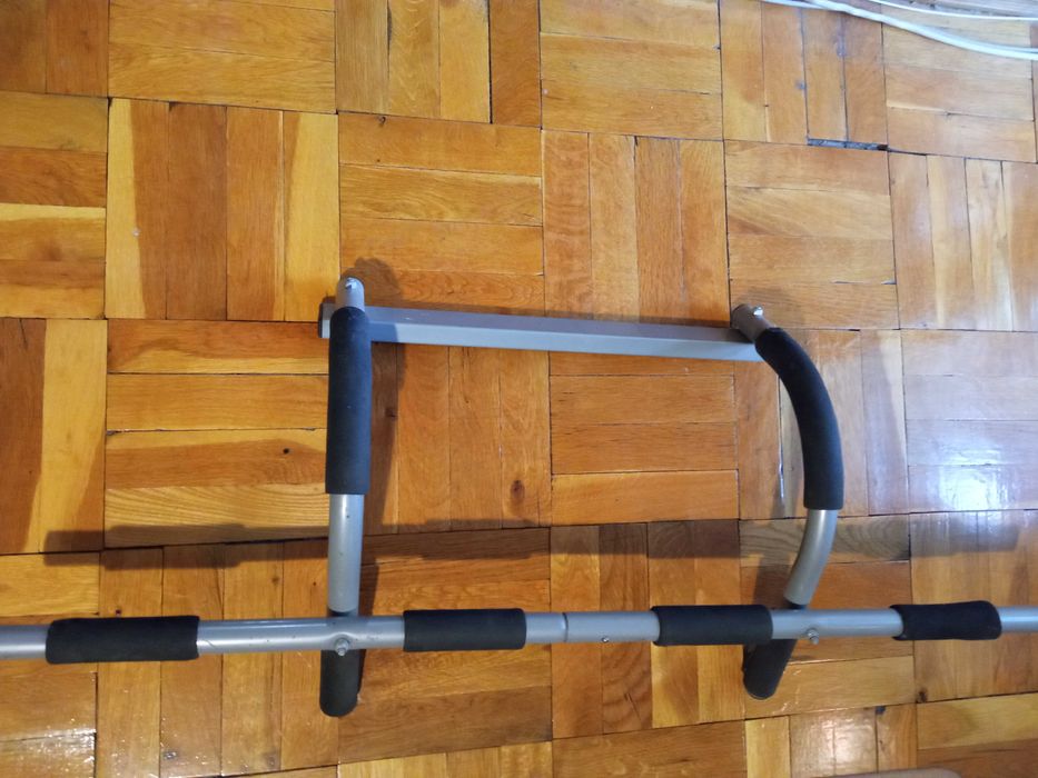 Фитнес лост мултифункционален