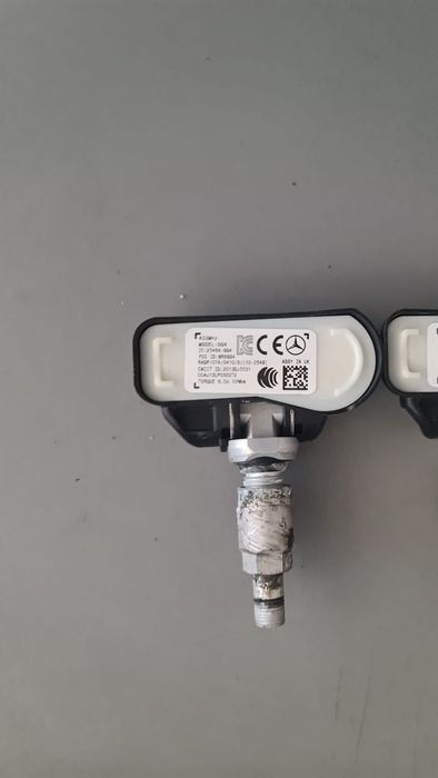 Senzori presiune Mercedes A class, B Class, Viano, V class, Gla, Cla