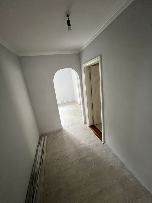 Продам дом г.Алатау