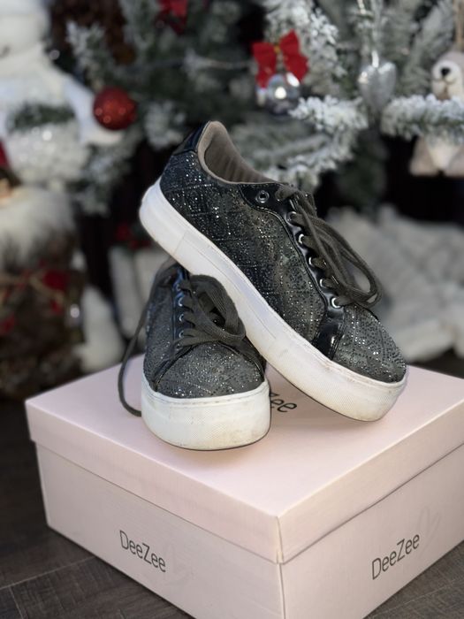 Karl Lagerfeld, Patrizia Pepe, Liu Jo