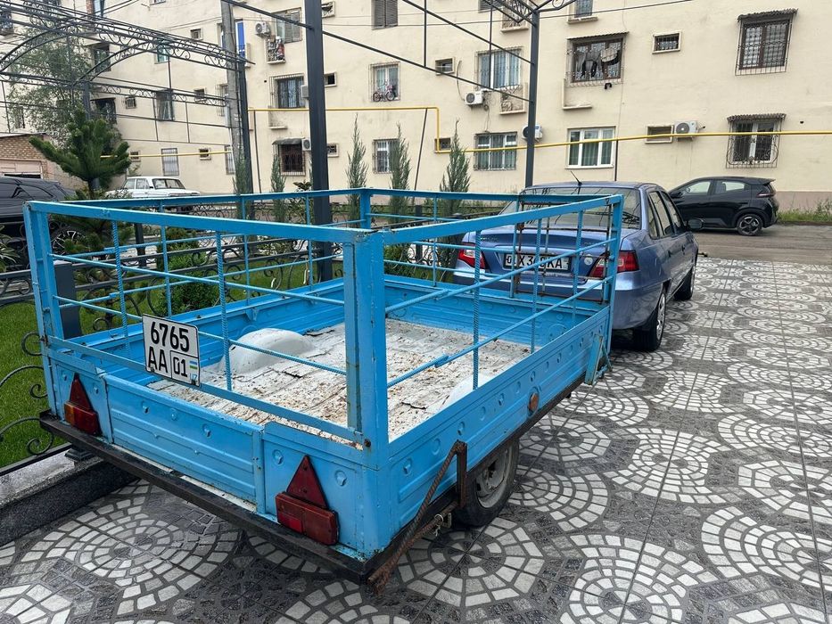 Chevrolet Nexia 2009 — 3