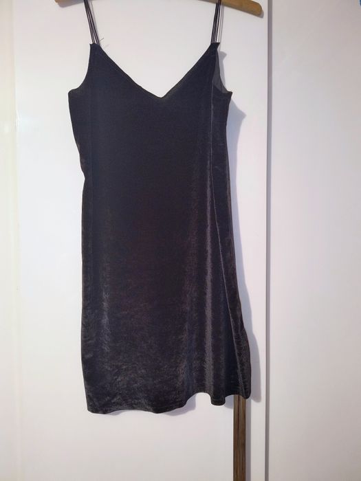 De vânzare rochițe