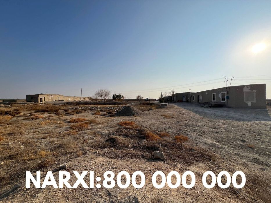 Uy sotiladi zudlik bilan