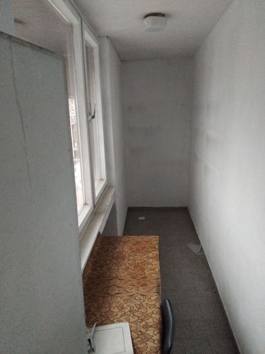 Продава кабинет в гр.Дупница