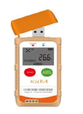 Логгеры (Термописец)