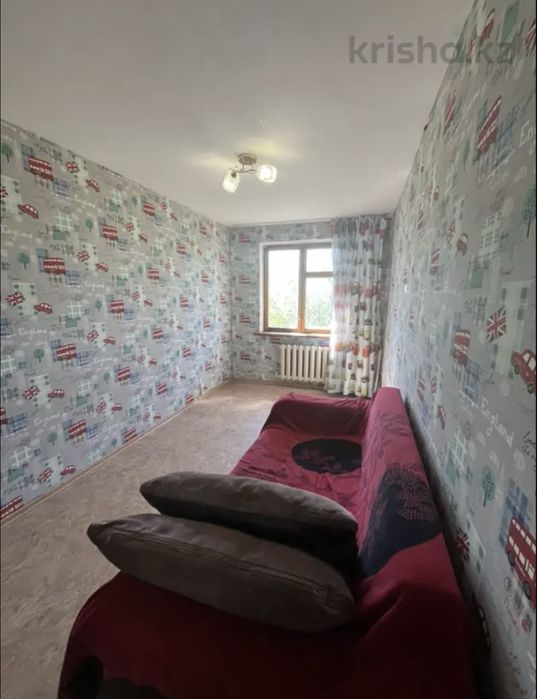 Продажа 2 ком квартиры