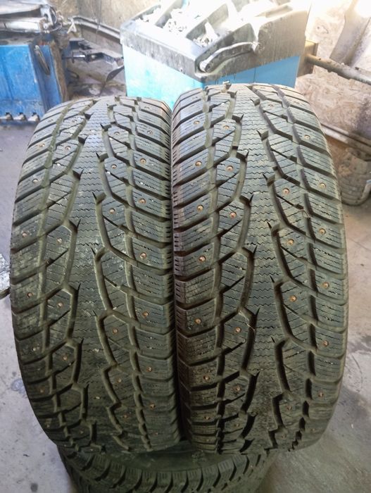 Продаеться комплект зима