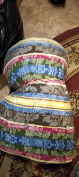 Матрац детский и взрослый