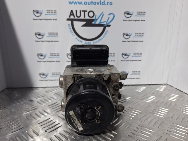 Pompa abs 13356789 ACB Opel Astra J