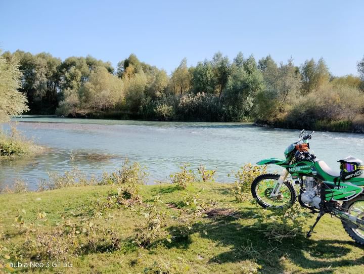 Продам хамер 250 куб