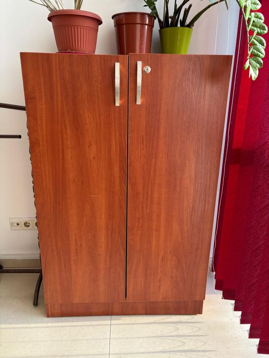 Мебель для офиса