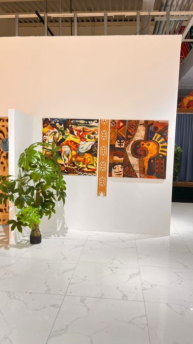 Наружная реклама