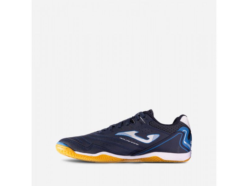 Joma Maxima 2303 IN  размери - 43.5