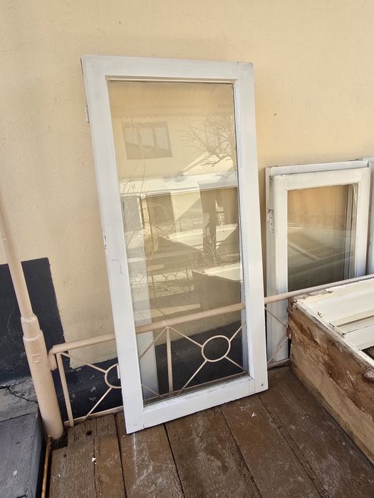 Ром ойна сотилади