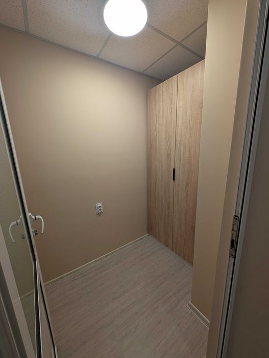 Дава се под наем Двустаен апартамент в София, Зона Б-18 - 65 кв.м за 800 € - Снимка #13