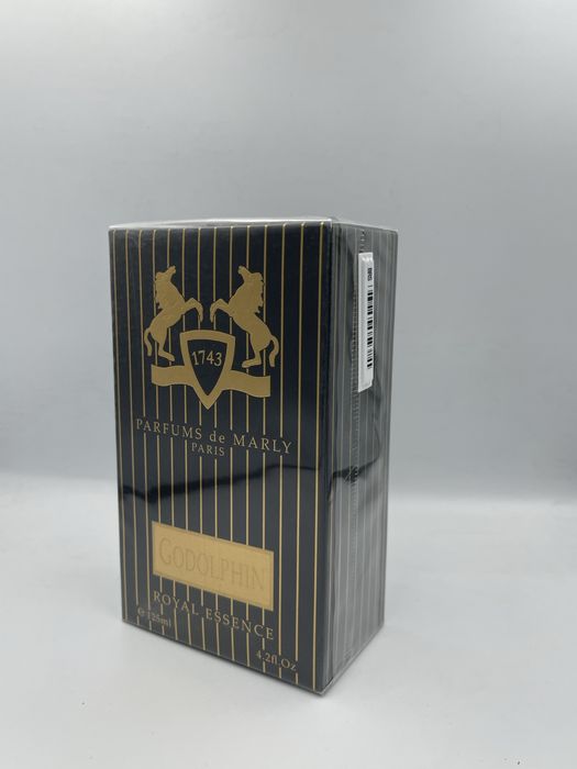 Parfumuri Parfums De Marly // Toate modelele disponibile