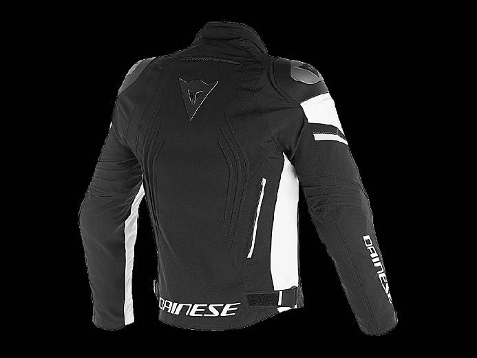 мотокуртки Dainese Racing 3 D-Dry 56