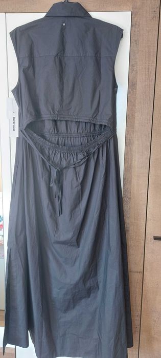 Дамска рокля DKNY