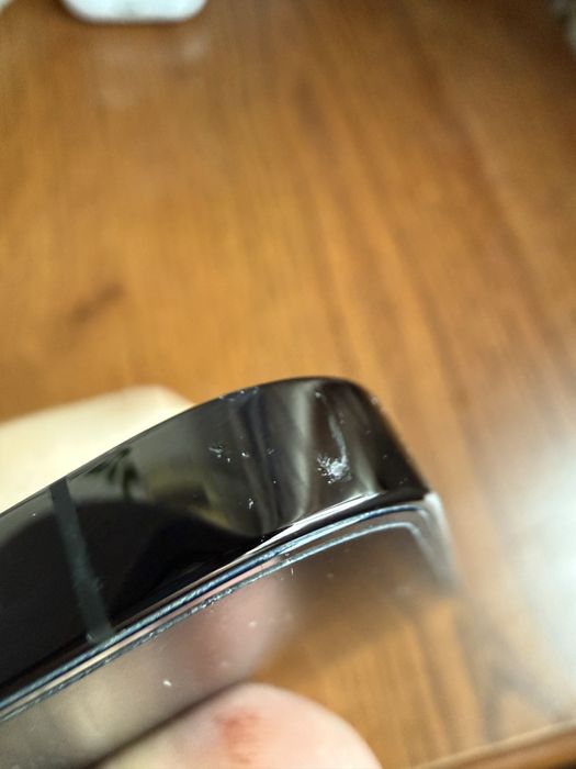 Iphone 13 pro 256 gb