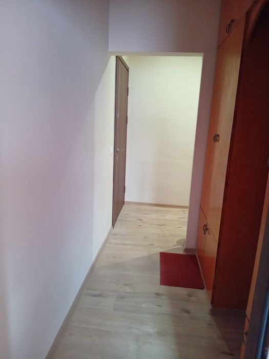 Продава се Тристаен апартамент в Благоевград, Еленово 2 - 85 кв.м за 1000 €/кв.м - Снимка #5
