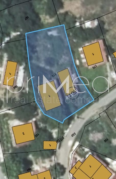 Продава се Къща в с. Вършило, Област Бургас - 140 кв.м за 97 €/кв.м - Снимка #1