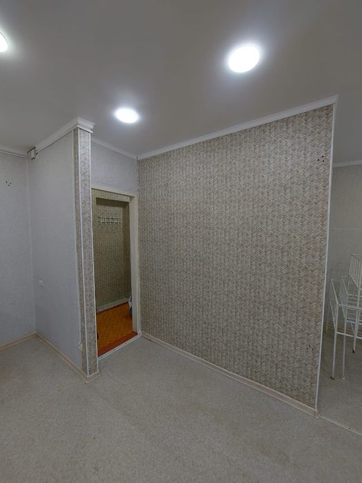 Продам коммерческое помещение