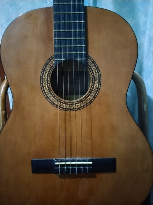 Гитара StarSun CG200