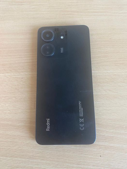 Vând telefon Redmi 13c