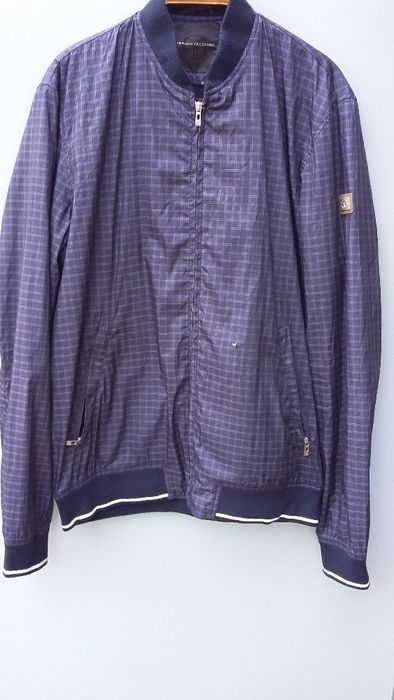 Sergio Tacchini-Много Запазено