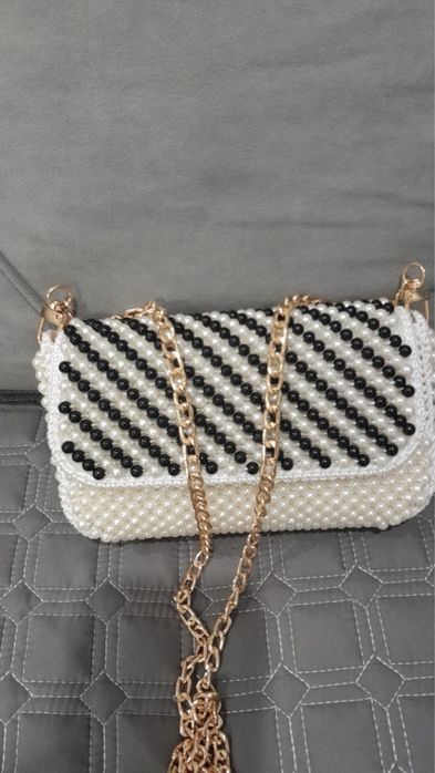 Сумочки ручной работы