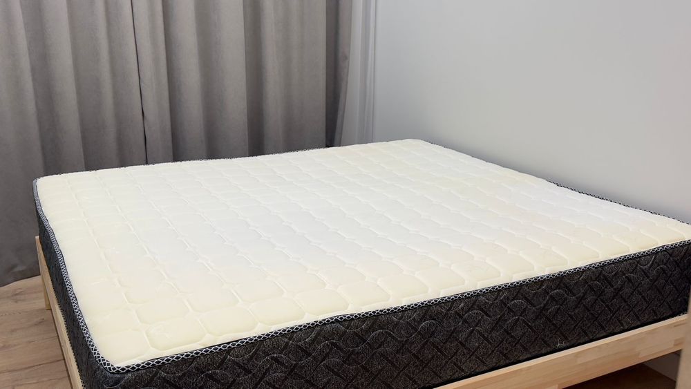 Матрас ULPA Prime, 180x200x30 см