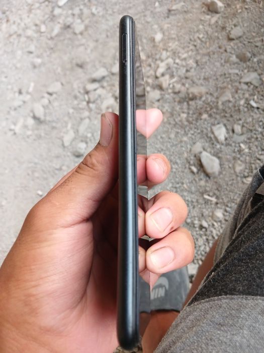 Samsung galaxy a11
