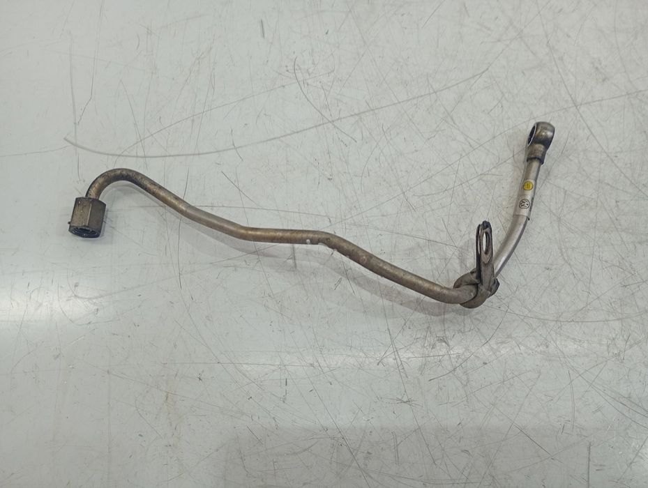 Conducta ulei turbo 04l145771j Volkswagen Golf 7 (2012 - 2017) 1.6 tdi cxxa