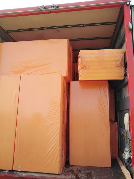 TRANSPORT MARFA DIVERSE BAIA MARE, mutat, debarasat & montat mobila