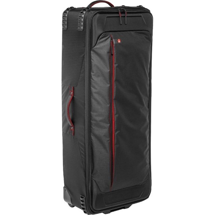 Manfrotto MB PL-LW-97 - Чемодан для оборудования