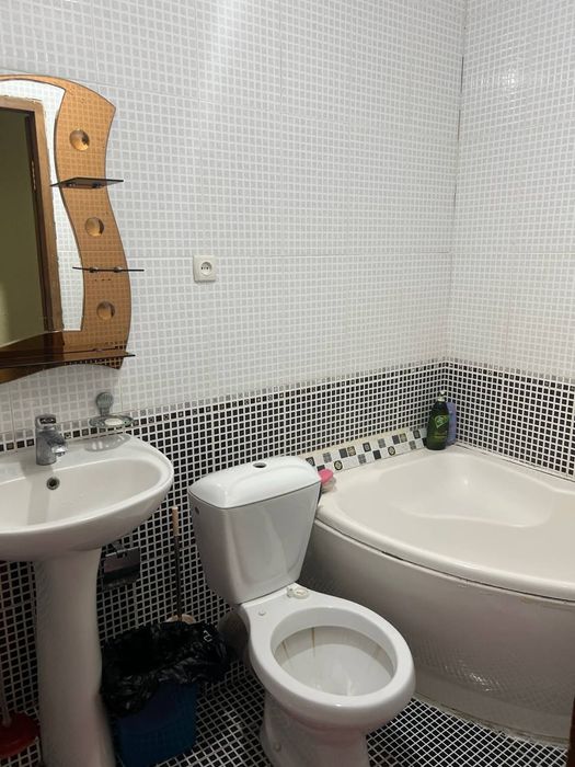 Аренда квартира шайхонтохур район МАЦИВ Чорсу гулобод