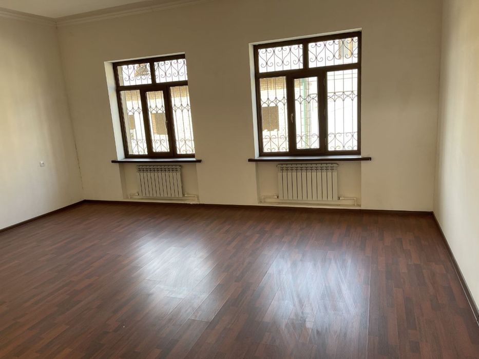 Дом Продается 6 сотих