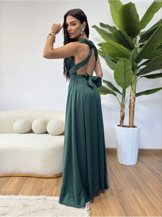 Официална рокля LBD