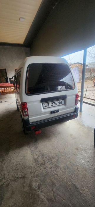 Damas  srochna sotiladi