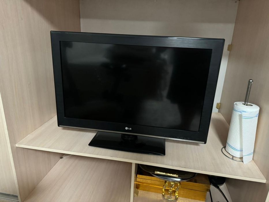 Продам телевозор