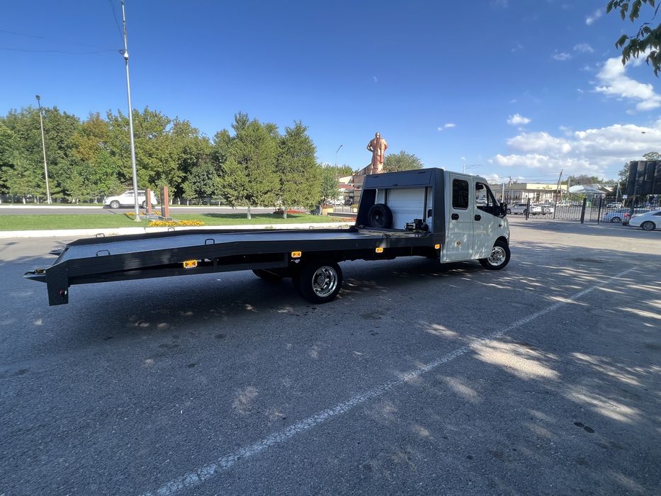 Эвакуатор шымкент и меж город